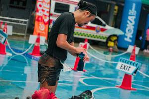 BIB: 
                            <button type="button" onclick="openModal(26208982)" class="btn btn-primary btn-sm float-right btn-popup" data-toggle="modal" data-target=".modal-high-quality">
                        <i class="fas fa-shopping-cart"></i> Add to Cart
                    </button>
                                            <button type="button" onclick="isThisMe(26208982, true)" class="btn btn-success btn-sm float-right btn-popup btn-isme hidden" data-toggle="tooltip" data-placement="bottom" title="นี่คือรูปของคุณใช่ไหม คลิกที่นี่เพื่อเอาเข้าอัลบั้ม">
                        <i class="fas fa-plus"></i> Add to album
                    </button>
                    <button type="button" onclick="isThisMe(26208982, false)" class="btn btn-warning btn-sm float-right btn-popup btn-isnotme hidden">
                        <i class="fas fa-ban"></i> Remove from album
                    </button>