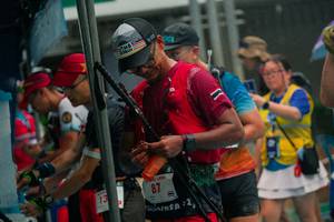 BIB: 
                            <button type="button" onclick="openModal(26209591)" class="btn btn-primary btn-sm float-right btn-popup" data-toggle="modal" data-target=".modal-high-quality">
                        <i class="fas fa-shopping-cart"></i> Add to Cart
                    </button>
                                            <button type="button" onclick="isThisMe(26209591, true)" class="btn btn-success btn-sm float-right btn-popup btn-isme hidden" data-toggle="tooltip" data-placement="bottom" title="นี่คือรูปของคุณใช่ไหม คลิกที่นี่เพื่อเอาเข้าอัลบั้ม">
                        <i class="fas fa-plus"></i> Add to album
                    </button>
                    <button type="button" onclick="isThisMe(26209591, false)" class="btn btn-warning btn-sm float-right btn-popup btn-isnotme hidden">
                        <i class="fas fa-ban"></i> Remove from album
                    </button>