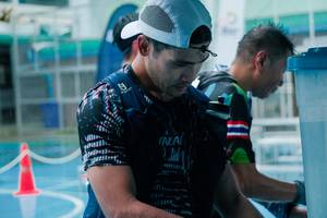 BIB: 
                            <button type="button" onclick="openModal(26206772)" class="btn btn-primary btn-sm float-right btn-popup" data-toggle="modal" data-target=".modal-high-quality">
                        <i class="fas fa-shopping-cart"></i> Add to Cart
                    </button>
                                            <button type="button" onclick="isThisMe(26206772, true)" class="btn btn-success btn-sm float-right btn-popup btn-isme hidden" data-toggle="tooltip" data-placement="bottom" title="นี่คือรูปของคุณใช่ไหม คลิกที่นี่เพื่อเอาเข้าอัลบั้ม">
                        <i class="fas fa-plus"></i> Add to album
                    </button>
                    <button type="button" onclick="isThisMe(26206772, false)" class="btn btn-warning btn-sm float-right btn-popup btn-isnotme hidden">
                        <i class="fas fa-ban"></i> Remove from album
                    </button>