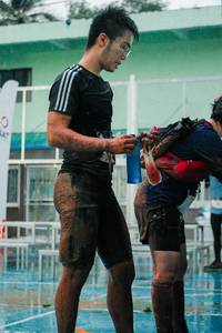 BIB: 
                            <button type="button" onclick="openModal(26212098)" class="btn btn-primary btn-sm float-right btn-popup" data-toggle="modal" data-target=".modal-high-quality">
                        <i class="fas fa-shopping-cart"></i> Add to Cart
                    </button>
                                            <button type="button" onclick="isThisMe(26212098, true)" class="btn btn-success btn-sm float-right btn-popup btn-isme hidden" data-toggle="tooltip" data-placement="bottom" title="นี่คือรูปของคุณใช่ไหม คลิกที่นี่เพื่อเอาเข้าอัลบั้ม">
                        <i class="fas fa-plus"></i> Add to album
                    </button>
                    <button type="button" onclick="isThisMe(26212098, false)" class="btn btn-warning btn-sm float-right btn-popup btn-isnotme hidden">
                        <i class="fas fa-ban"></i> Remove from album
                    </button>