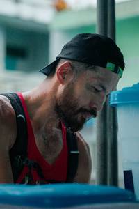 BIB: 
                            <button type="button" onclick="openModal(26208182)" class="btn btn-primary btn-sm float-right btn-popup" data-toggle="modal" data-target=".modal-high-quality">
                        <i class="fas fa-shopping-cart"></i> Add to Cart
                    </button>
                                            <button type="button" onclick="isThisMe(26208182, true)" class="btn btn-success btn-sm float-right btn-popup btn-isme hidden" data-toggle="tooltip" data-placement="bottom" title="นี่คือรูปของคุณใช่ไหม คลิกที่นี่เพื่อเอาเข้าอัลบั้ม">
                        <i class="fas fa-plus"></i> Add to album
                    </button>
                    <button type="button" onclick="isThisMe(26208182, false)" class="btn btn-warning btn-sm float-right btn-popup btn-isnotme hidden">
                        <i class="fas fa-ban"></i> Remove from album
                    </button>