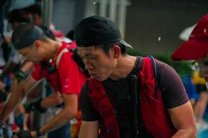 BIB: 
                            <button type="button" onclick="openModal(26210091)" class="btn btn-primary btn-sm float-right btn-popup" data-toggle="modal" data-target=".modal-high-quality">
                        <i class="fas fa-shopping-cart"></i> Add to Cart
                    </button>
                                            <button type="button" onclick="isThisMe(26210091, true)" class="btn btn-success btn-sm float-right btn-popup btn-isme hidden" data-toggle="tooltip" data-placement="bottom" title="นี่คือรูปของคุณใช่ไหม คลิกที่นี่เพื่อเอาเข้าอัลบั้ม">
                        <i class="fas fa-plus"></i> Add to album
                    </button>
                    <button type="button" onclick="isThisMe(26210091, false)" class="btn btn-warning btn-sm float-right btn-popup btn-isnotme hidden">
                        <i class="fas fa-ban"></i> Remove from album
                    </button>