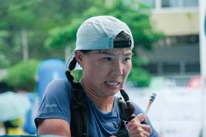 BIB: 
                            <button type="button" onclick="openModal(26207224)" class="btn btn-primary btn-sm float-right btn-popup" data-toggle="modal" data-target=".modal-high-quality">
                        <i class="fas fa-shopping-cart"></i> Add to Cart
                    </button>
                                            <button type="button" onclick="isThisMe(26207224, true)" class="btn btn-success btn-sm float-right btn-popup btn-isme hidden" data-toggle="tooltip" data-placement="bottom" title="นี่คือรูปของคุณใช่ไหม คลิกที่นี่เพื่อเอาเข้าอัลบั้ม">
                        <i class="fas fa-plus"></i> Add to album
                    </button>
                    <button type="button" onclick="isThisMe(26207224, false)" class="btn btn-warning btn-sm float-right btn-popup btn-isnotme hidden">
                        <i class="fas fa-ban"></i> Remove from album
                    </button>