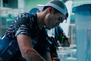 BIB: 
                            <button type="button" onclick="openModal(26206775)" class="btn btn-primary btn-sm float-right btn-popup" data-toggle="modal" data-target=".modal-high-quality">
                        <i class="fas fa-shopping-cart"></i> Add to Cart
                    </button>
                                            <button type="button" onclick="isThisMe(26206775, true)" class="btn btn-success btn-sm float-right btn-popup btn-isme hidden" data-toggle="tooltip" data-placement="bottom" title="นี่คือรูปของคุณใช่ไหม คลิกที่นี่เพื่อเอาเข้าอัลบั้ม">
                        <i class="fas fa-plus"></i> Add to album
                    </button>
                    <button type="button" onclick="isThisMe(26206775, false)" class="btn btn-warning btn-sm float-right btn-popup btn-isnotme hidden">
                        <i class="fas fa-ban"></i> Remove from album
                    </button>