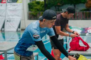 BIB: 
                            <button type="button" onclick="openModal(26209556)" class="btn btn-primary btn-sm float-right btn-popup" data-toggle="modal" data-target=".modal-high-quality">
                        <i class="fas fa-shopping-cart"></i> Add to Cart
                    </button>
                                            <button type="button" onclick="isThisMe(26209556, true)" class="btn btn-success btn-sm float-right btn-popup btn-isme hidden" data-toggle="tooltip" data-placement="bottom" title="นี่คือรูปของคุณใช่ไหม คลิกที่นี่เพื่อเอาเข้าอัลบั้ม">
                        <i class="fas fa-plus"></i> Add to album
                    </button>
                    <button type="button" onclick="isThisMe(26209556, false)" class="btn btn-warning btn-sm float-right btn-popup btn-isnotme hidden">
                        <i class="fas fa-ban"></i> Remove from album
                    </button>