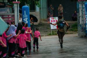 BIB: 
                            <button type="button" onclick="openModal(26211782)" class="btn btn-primary btn-sm float-right btn-popup" data-toggle="modal" data-target=".modal-high-quality">
                        <i class="fas fa-shopping-cart"></i> Add to Cart
                    </button>
                                            <button type="button" onclick="isThisMe(26211782, true)" class="btn btn-success btn-sm float-right btn-popup btn-isme hidden" data-toggle="tooltip" data-placement="bottom" title="นี่คือรูปของคุณใช่ไหม คลิกที่นี่เพื่อเอาเข้าอัลบั้ม">
                        <i class="fas fa-plus"></i> Add to album
                    </button>
                    <button type="button" onclick="isThisMe(26211782, false)" class="btn btn-warning btn-sm float-right btn-popup btn-isnotme hidden">
                        <i class="fas fa-ban"></i> Remove from album
                    </button>