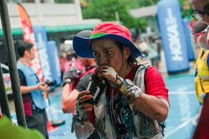 BIB: 
                            <button type="button" onclick="openModal(26208379)" class="btn btn-primary btn-sm float-right btn-popup" data-toggle="modal" data-target=".modal-high-quality">
                        <i class="fas fa-shopping-cart"></i> Add to Cart
                    </button>
                                            <button type="button" onclick="isThisMe(26208379, true)" class="btn btn-success btn-sm float-right btn-popup btn-isme hidden" data-toggle="tooltip" data-placement="bottom" title="นี่คือรูปของคุณใช่ไหม คลิกที่นี่เพื่อเอาเข้าอัลบั้ม">
                        <i class="fas fa-plus"></i> Add to album
                    </button>
                    <button type="button" onclick="isThisMe(26208379, false)" class="btn btn-warning btn-sm float-right btn-popup btn-isnotme hidden">
                        <i class="fas fa-ban"></i> Remove from album
                    </button>