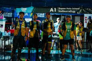 BIB: 
                            <button type="button" onclick="openModal(26213659)" class="btn btn-primary btn-sm float-right btn-popup" data-toggle="modal" data-target=".modal-high-quality">
                        <i class="fas fa-shopping-cart"></i> Add to Cart
                    </button>
                                            <button type="button" onclick="isThisMe(26213659, true)" class="btn btn-success btn-sm float-right btn-popup btn-isme hidden" data-toggle="tooltip" data-placement="bottom" title="นี่คือรูปของคุณใช่ไหม คลิกที่นี่เพื่อเอาเข้าอัลบั้ม">
                        <i class="fas fa-plus"></i> Add to album
                    </button>
                    <button type="button" onclick="isThisMe(26213659, false)" class="btn btn-warning btn-sm float-right btn-popup btn-isnotme hidden">
                        <i class="fas fa-ban"></i> Remove from album
                    </button>