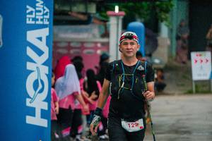 BIB: 
                            <button type="button" onclick="openModal(26210663)" class="btn btn-primary btn-sm float-right btn-popup" data-toggle="modal" data-target=".modal-high-quality">
                        <i class="fas fa-shopping-cart"></i> Add to Cart
                    </button>
                                            <button type="button" onclick="isThisMe(26210663, true)" class="btn btn-success btn-sm float-right btn-popup btn-isme hidden" data-toggle="tooltip" data-placement="bottom" title="นี่คือรูปของคุณใช่ไหม คลิกที่นี่เพื่อเอาเข้าอัลบั้ม">
                        <i class="fas fa-plus"></i> Add to album
                    </button>
                    <button type="button" onclick="isThisMe(26210663, false)" class="btn btn-warning btn-sm float-right btn-popup btn-isnotme hidden">
                        <i class="fas fa-ban"></i> Remove from album
                    </button>