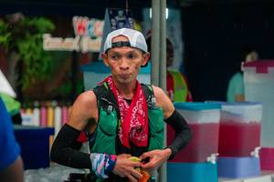 BIB: 
                            <button type="button" onclick="openModal(26208844)" class="btn btn-primary btn-sm float-right btn-popup" data-toggle="modal" data-target=".modal-high-quality">
                        <i class="fas fa-shopping-cart"></i> Add to Cart
                    </button>
                                            <button type="button" onclick="isThisMe(26208844, true)" class="btn btn-success btn-sm float-right btn-popup btn-isme hidden" data-toggle="tooltip" data-placement="bottom" title="นี่คือรูปของคุณใช่ไหม คลิกที่นี่เพื่อเอาเข้าอัลบั้ม">
                        <i class="fas fa-plus"></i> Add to album
                    </button>
                    <button type="button" onclick="isThisMe(26208844, false)" class="btn btn-warning btn-sm float-right btn-popup btn-isnotme hidden">
                        <i class="fas fa-ban"></i> Remove from album
                    </button>