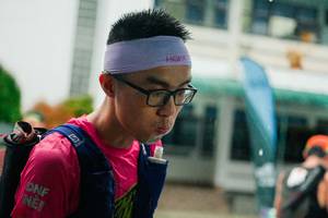 BIB: 
                            <button type="button" onclick="openModal(26208367)" class="btn btn-primary btn-sm float-right btn-popup" data-toggle="modal" data-target=".modal-high-quality">
                        <i class="fas fa-shopping-cart"></i> Add to Cart
                    </button>
                                            <button type="button" onclick="isThisMe(26208367, true)" class="btn btn-success btn-sm float-right btn-popup btn-isme hidden" data-toggle="tooltip" data-placement="bottom" title="นี่คือรูปของคุณใช่ไหม คลิกที่นี่เพื่อเอาเข้าอัลบั้ม">
                        <i class="fas fa-plus"></i> Add to album
                    </button>
                    <button type="button" onclick="isThisMe(26208367, false)" class="btn btn-warning btn-sm float-right btn-popup btn-isnotme hidden">
                        <i class="fas fa-ban"></i> Remove from album
                    </button>