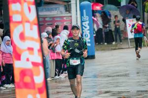 BIB: 
                            <button type="button" onclick="openModal(26207581)" class="btn btn-primary btn-sm float-right btn-popup" data-toggle="modal" data-target=".modal-high-quality">
                        <i class="fas fa-shopping-cart"></i> Add to Cart
                    </button>
                                            <button type="button" onclick="isThisMe(26207581, true)" class="btn btn-success btn-sm float-right btn-popup btn-isme hidden" data-toggle="tooltip" data-placement="bottom" title="นี่คือรูปของคุณใช่ไหม คลิกที่นี่เพื่อเอาเข้าอัลบั้ม">
                        <i class="fas fa-plus"></i> Add to album
                    </button>
                    <button type="button" onclick="isThisMe(26207581, false)" class="btn btn-warning btn-sm float-right btn-popup btn-isnotme hidden">
                        <i class="fas fa-ban"></i> Remove from album
                    </button>