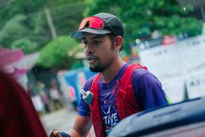 BIB: 
                            <button type="button" onclick="openModal(26207032)" class="btn btn-primary btn-sm float-right btn-popup" data-toggle="modal" data-target=".modal-high-quality">
                        <i class="fas fa-shopping-cart"></i> Add to Cart
                    </button>
                                            <button type="button" onclick="isThisMe(26207032, true)" class="btn btn-success btn-sm float-right btn-popup btn-isme hidden" data-toggle="tooltip" data-placement="bottom" title="นี่คือรูปของคุณใช่ไหม คลิกที่นี่เพื่อเอาเข้าอัลบั้ม">
                        <i class="fas fa-plus"></i> Add to album
                    </button>
                    <button type="button" onclick="isThisMe(26207032, false)" class="btn btn-warning btn-sm float-right btn-popup btn-isnotme hidden">
                        <i class="fas fa-ban"></i> Remove from album
                    </button>