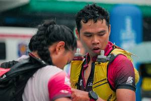 BIB: 
                            <button type="button" onclick="openModal(26210445)" class="btn btn-primary btn-sm float-right btn-popup" data-toggle="modal" data-target=".modal-high-quality">
                        <i class="fas fa-shopping-cart"></i> Add to Cart
                    </button>
                                            <button type="button" onclick="isThisMe(26210445, true)" class="btn btn-success btn-sm float-right btn-popup btn-isme hidden" data-toggle="tooltip" data-placement="bottom" title="นี่คือรูปของคุณใช่ไหม คลิกที่นี่เพื่อเอาเข้าอัลบั้ม">
                        <i class="fas fa-plus"></i> Add to album
                    </button>
                    <button type="button" onclick="isThisMe(26210445, false)" class="btn btn-warning btn-sm float-right btn-popup btn-isnotme hidden">
                        <i class="fas fa-ban"></i> Remove from album
                    </button>