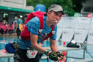 BIB: 
                            <button type="button" onclick="openModal(26210370)" class="btn btn-primary btn-sm float-right btn-popup" data-toggle="modal" data-target=".modal-high-quality">
                        <i class="fas fa-shopping-cart"></i> Add to Cart
                    </button>
                                            <button type="button" onclick="isThisMe(26210370, true)" class="btn btn-success btn-sm float-right btn-popup btn-isme hidden" data-toggle="tooltip" data-placement="bottom" title="นี่คือรูปของคุณใช่ไหม คลิกที่นี่เพื่อเอาเข้าอัลบั้ม">
                        <i class="fas fa-plus"></i> Add to album
                    </button>
                    <button type="button" onclick="isThisMe(26210370, false)" class="btn btn-warning btn-sm float-right btn-popup btn-isnotme hidden">
                        <i class="fas fa-ban"></i> Remove from album
                    </button>