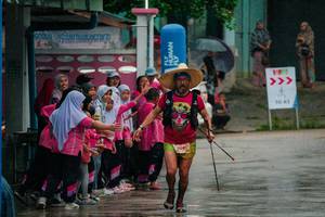 BIB: 
                            <button type="button" onclick="openModal(26211005)" class="btn btn-primary btn-sm float-right btn-popup" data-toggle="modal" data-target=".modal-high-quality">
                        <i class="fas fa-shopping-cart"></i> Add to Cart
                    </button>
                                            <button type="button" onclick="isThisMe(26211005, true)" class="btn btn-success btn-sm float-right btn-popup btn-isme hidden" data-toggle="tooltip" data-placement="bottom" title="นี่คือรูปของคุณใช่ไหม คลิกที่นี่เพื่อเอาเข้าอัลบั้ม">
                        <i class="fas fa-plus"></i> Add to album
                    </button>
                    <button type="button" onclick="isThisMe(26211005, false)" class="btn btn-warning btn-sm float-right btn-popup btn-isnotme hidden">
                        <i class="fas fa-ban"></i> Remove from album
                    </button>