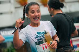 BIB: 
                            <button type="button" onclick="openModal(26208970)" class="btn btn-primary btn-sm float-right btn-popup" data-toggle="modal" data-target=".modal-high-quality">
                        <i class="fas fa-shopping-cart"></i> Add to Cart
                    </button>
                                            <button type="button" onclick="isThisMe(26208970, true)" class="btn btn-success btn-sm float-right btn-popup btn-isme hidden" data-toggle="tooltip" data-placement="bottom" title="นี่คือรูปของคุณใช่ไหม คลิกที่นี่เพื่อเอาเข้าอัลบั้ม">
                        <i class="fas fa-plus"></i> Add to album
                    </button>
                    <button type="button" onclick="isThisMe(26208970, false)" class="btn btn-warning btn-sm float-right btn-popup btn-isnotme hidden">
                        <i class="fas fa-ban"></i> Remove from album
                    </button>