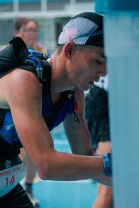 BIB: 
                            <button type="button" onclick="openModal(26206566)" class="btn btn-primary btn-sm float-right btn-popup" data-toggle="modal" data-target=".modal-high-quality">
                        <i class="fas fa-shopping-cart"></i> Add to Cart
                    </button>
                                            <button type="button" onclick="isThisMe(26206566, true)" class="btn btn-success btn-sm float-right btn-popup btn-isme hidden" data-toggle="tooltip" data-placement="bottom" title="นี่คือรูปของคุณใช่ไหม คลิกที่นี่เพื่อเอาเข้าอัลบั้ม">
                        <i class="fas fa-plus"></i> Add to album
                    </button>
                    <button type="button" onclick="isThisMe(26206566, false)" class="btn btn-warning btn-sm float-right btn-popup btn-isnotme hidden">
                        <i class="fas fa-ban"></i> Remove from album
                    </button>