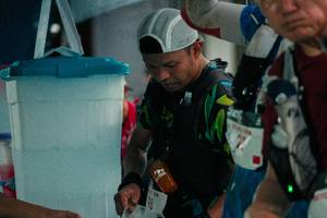 BIB: 
                            <button type="button" onclick="openModal(26209202)" class="btn btn-primary btn-sm float-right btn-popup" data-toggle="modal" data-target=".modal-high-quality">
                        <i class="fas fa-shopping-cart"></i> Add to Cart
                    </button>
                                            <button type="button" onclick="isThisMe(26209202, true)" class="btn btn-success btn-sm float-right btn-popup btn-isme hidden" data-toggle="tooltip" data-placement="bottom" title="นี่คือรูปของคุณใช่ไหม คลิกที่นี่เพื่อเอาเข้าอัลบั้ม">
                        <i class="fas fa-plus"></i> Add to album
                    </button>
                    <button type="button" onclick="isThisMe(26209202, false)" class="btn btn-warning btn-sm float-right btn-popup btn-isnotme hidden">
                        <i class="fas fa-ban"></i> Remove from album
                    </button>