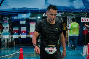 BIB: 
                            <button type="button" onclick="openModal(26212699)" class="btn btn-primary btn-sm float-right btn-popup" data-toggle="modal" data-target=".modal-high-quality">
                        <i class="fas fa-shopping-cart"></i> Add to Cart
                    </button>
                                            <button type="button" onclick="isThisMe(26212699, true)" class="btn btn-success btn-sm float-right btn-popup btn-isme hidden" data-toggle="tooltip" data-placement="bottom" title="นี่คือรูปของคุณใช่ไหม คลิกที่นี่เพื่อเอาเข้าอัลบั้ม">
                        <i class="fas fa-plus"></i> Add to album
                    </button>
                    <button type="button" onclick="isThisMe(26212699, false)" class="btn btn-warning btn-sm float-right btn-popup btn-isnotme hidden">
                        <i class="fas fa-ban"></i> Remove from album
                    </button>