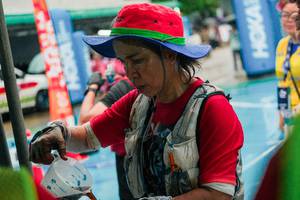 BIB: 
                            <button type="button" onclick="openModal(26208377)" class="btn btn-primary btn-sm float-right btn-popup" data-toggle="modal" data-target=".modal-high-quality">
                        <i class="fas fa-shopping-cart"></i> Add to Cart
                    </button>
                                            <button type="button" onclick="isThisMe(26208377, true)" class="btn btn-success btn-sm float-right btn-popup btn-isme hidden" data-toggle="tooltip" data-placement="bottom" title="นี่คือรูปของคุณใช่ไหม คลิกที่นี่เพื่อเอาเข้าอัลบั้ม">
                        <i class="fas fa-plus"></i> Add to album
                    </button>
                    <button type="button" onclick="isThisMe(26208377, false)" class="btn btn-warning btn-sm float-right btn-popup btn-isnotme hidden">
                        <i class="fas fa-ban"></i> Remove from album
                    </button>