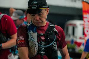 BIB: 
                            <button type="button" onclick="openModal(26209211)" class="btn btn-primary btn-sm float-right btn-popup" data-toggle="modal" data-target=".modal-high-quality">
                        <i class="fas fa-shopping-cart"></i> Add to Cart
                    </button>
                                            <button type="button" onclick="isThisMe(26209211, true)" class="btn btn-success btn-sm float-right btn-popup btn-isme hidden" data-toggle="tooltip" data-placement="bottom" title="นี่คือรูปของคุณใช่ไหม คลิกที่นี่เพื่อเอาเข้าอัลบั้ม">
                        <i class="fas fa-plus"></i> Add to album
                    </button>
                    <button type="button" onclick="isThisMe(26209211, false)" class="btn btn-warning btn-sm float-right btn-popup btn-isnotme hidden">
                        <i class="fas fa-ban"></i> Remove from album
                    </button>