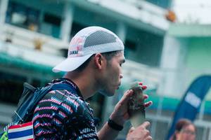 BIB: 
                            <button type="button" onclick="openModal(26206774)" class="btn btn-primary btn-sm float-right btn-popup" data-toggle="modal" data-target=".modal-high-quality">
                        <i class="fas fa-shopping-cart"></i> Add to Cart
                    </button>
                                            <button type="button" onclick="isThisMe(26206774, true)" class="btn btn-success btn-sm float-right btn-popup btn-isme hidden" data-toggle="tooltip" data-placement="bottom" title="นี่คือรูปของคุณใช่ไหม คลิกที่นี่เพื่อเอาเข้าอัลบั้ม">
                        <i class="fas fa-plus"></i> Add to album
                    </button>
                    <button type="button" onclick="isThisMe(26206774, false)" class="btn btn-warning btn-sm float-right btn-popup btn-isnotme hidden">
                        <i class="fas fa-ban"></i> Remove from album
                    </button>