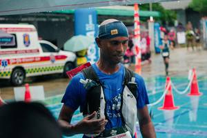 BIB: 
                            <button type="button" onclick="openModal(26208334)" class="btn btn-primary btn-sm float-right btn-popup" data-toggle="modal" data-target=".modal-high-quality">
                        <i class="fas fa-shopping-cart"></i> Add to Cart
                    </button>
                                            <button type="button" onclick="isThisMe(26208334, true)" class="btn btn-success btn-sm float-right btn-popup btn-isme hidden" data-toggle="tooltip" data-placement="bottom" title="นี่คือรูปของคุณใช่ไหม คลิกที่นี่เพื่อเอาเข้าอัลบั้ม">
                        <i class="fas fa-plus"></i> Add to album
                    </button>
                    <button type="button" onclick="isThisMe(26208334, false)" class="btn btn-warning btn-sm float-right btn-popup btn-isnotme hidden">
                        <i class="fas fa-ban"></i> Remove from album
                    </button>