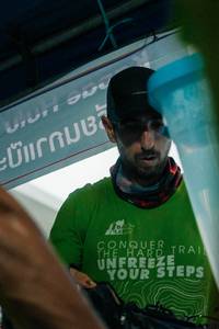 BIB: 
                            <button type="button" onclick="openModal(26208313)" class="btn btn-primary btn-sm float-right btn-popup" data-toggle="modal" data-target=".modal-high-quality">
                        <i class="fas fa-shopping-cart"></i> Add to Cart
                    </button>
                                            <button type="button" onclick="isThisMe(26208313, true)" class="btn btn-success btn-sm float-right btn-popup btn-isme hidden" data-toggle="tooltip" data-placement="bottom" title="นี่คือรูปของคุณใช่ไหม คลิกที่นี่เพื่อเอาเข้าอัลบั้ม">
                        <i class="fas fa-plus"></i> Add to album
                    </button>
                    <button type="button" onclick="isThisMe(26208313, false)" class="btn btn-warning btn-sm float-right btn-popup btn-isnotme hidden">
                        <i class="fas fa-ban"></i> Remove from album
                    </button>