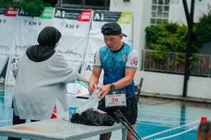 BIB: 
                            <button type="button" onclick="openModal(26210480)" class="btn btn-primary btn-sm float-right btn-popup" data-toggle="modal" data-target=".modal-high-quality">
                        <i class="fas fa-shopping-cart"></i> Add to Cart
                    </button>
                                            <button type="button" onclick="isThisMe(26210480, true)" class="btn btn-success btn-sm float-right btn-popup btn-isme hidden" data-toggle="tooltip" data-placement="bottom" title="นี่คือรูปของคุณใช่ไหม คลิกที่นี่เพื่อเอาเข้าอัลบั้ม">
                        <i class="fas fa-plus"></i> Add to album
                    </button>
                    <button type="button" onclick="isThisMe(26210480, false)" class="btn btn-warning btn-sm float-right btn-popup btn-isnotme hidden">
                        <i class="fas fa-ban"></i> Remove from album
                    </button>