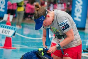 BIB: 
                            <button type="button" onclick="openModal(26210165)" class="btn btn-primary btn-sm float-right btn-popup" data-toggle="modal" data-target=".modal-high-quality">
                        <i class="fas fa-shopping-cart"></i> Add to Cart
                    </button>
                                            <button type="button" onclick="isThisMe(26210165, true)" class="btn btn-success btn-sm float-right btn-popup btn-isme hidden" data-toggle="tooltip" data-placement="bottom" title="นี่คือรูปของคุณใช่ไหม คลิกที่นี่เพื่อเอาเข้าอัลบั้ม">
                        <i class="fas fa-plus"></i> Add to album
                    </button>
                    <button type="button" onclick="isThisMe(26210165, false)" class="btn btn-warning btn-sm float-right btn-popup btn-isnotme hidden">
                        <i class="fas fa-ban"></i> Remove from album
                    </button>