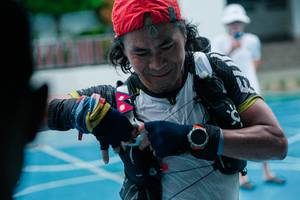 BIB: 
                            <button type="button" onclick="openModal(26206470)" class="btn btn-primary btn-sm float-right btn-popup" data-toggle="modal" data-target=".modal-high-quality">
                        <i class="fas fa-shopping-cart"></i> Add to Cart
                    </button>
                                            <button type="button" onclick="isThisMe(26206470, true)" class="btn btn-success btn-sm float-right btn-popup btn-isme hidden" data-toggle="tooltip" data-placement="bottom" title="นี่คือรูปของคุณใช่ไหม คลิกที่นี่เพื่อเอาเข้าอัลบั้ม">
                        <i class="fas fa-plus"></i> Add to album
                    </button>
                    <button type="button" onclick="isThisMe(26206470, false)" class="btn btn-warning btn-sm float-right btn-popup btn-isnotme hidden">
                        <i class="fas fa-ban"></i> Remove from album
                    </button>