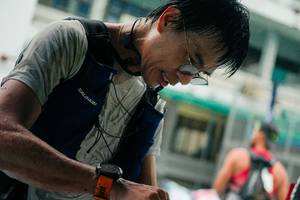 BIB: 
                            <button type="button" onclick="openModal(26208330)" class="btn btn-primary btn-sm float-right btn-popup" data-toggle="modal" data-target=".modal-high-quality">
                        <i class="fas fa-shopping-cart"></i> Add to Cart
                    </button>
                                            <button type="button" onclick="isThisMe(26208330, true)" class="btn btn-success btn-sm float-right btn-popup btn-isme hidden" data-toggle="tooltip" data-placement="bottom" title="นี่คือรูปของคุณใช่ไหม คลิกที่นี่เพื่อเอาเข้าอัลบั้ม">
                        <i class="fas fa-plus"></i> Add to album
                    </button>
                    <button type="button" onclick="isThisMe(26208330, false)" class="btn btn-warning btn-sm float-right btn-popup btn-isnotme hidden">
                        <i class="fas fa-ban"></i> Remove from album
                    </button>