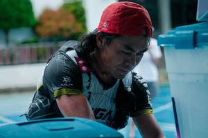 BIB: 
                            <button type="button" onclick="openModal(26206480)" class="btn btn-primary btn-sm float-right btn-popup" data-toggle="modal" data-target=".modal-high-quality">
                        <i class="fas fa-shopping-cart"></i> Add to Cart
                    </button>
                                            <button type="button" onclick="isThisMe(26206480, true)" class="btn btn-success btn-sm float-right btn-popup btn-isme hidden" data-toggle="tooltip" data-placement="bottom" title="นี่คือรูปของคุณใช่ไหม คลิกที่นี่เพื่อเอาเข้าอัลบั้ม">
                        <i class="fas fa-plus"></i> Add to album
                    </button>
                    <button type="button" onclick="isThisMe(26206480, false)" class="btn btn-warning btn-sm float-right btn-popup btn-isnotme hidden">
                        <i class="fas fa-ban"></i> Remove from album
                    </button>