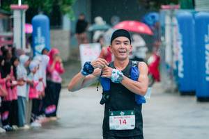 BIB: 
                            <button type="button" onclick="openModal(26206544)" class="btn btn-primary btn-sm float-right btn-popup" data-toggle="modal" data-target=".modal-high-quality">
                        <i class="fas fa-shopping-cart"></i> Add to Cart
                    </button>
                                            <button type="button" onclick="isThisMe(26206544, true)" class="btn btn-success btn-sm float-right btn-popup btn-isme hidden" data-toggle="tooltip" data-placement="bottom" title="นี่คือรูปของคุณใช่ไหม คลิกที่นี่เพื่อเอาเข้าอัลบั้ม">
                        <i class="fas fa-plus"></i> Add to album
                    </button>
                    <button type="button" onclick="isThisMe(26206544, false)" class="btn btn-warning btn-sm float-right btn-popup btn-isnotme hidden">
                        <i class="fas fa-ban"></i> Remove from album
                    </button>