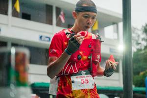 BIB: 
                            <button type="button" onclick="openModal(26210077)" class="btn btn-primary btn-sm float-right btn-popup" data-toggle="modal" data-target=".modal-high-quality">
                        <i class="fas fa-shopping-cart"></i> Add to Cart
                    </button>
                                            <button type="button" onclick="isThisMe(26210077, true)" class="btn btn-success btn-sm float-right btn-popup btn-isme hidden" data-toggle="tooltip" data-placement="bottom" title="นี่คือรูปของคุณใช่ไหม คลิกที่นี่เพื่อเอาเข้าอัลบั้ม">
                        <i class="fas fa-plus"></i> Add to album
                    </button>
                    <button type="button" onclick="isThisMe(26210077, false)" class="btn btn-warning btn-sm float-right btn-popup btn-isnotme hidden">
                        <i class="fas fa-ban"></i> Remove from album
                    </button>