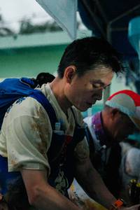 BIB: 
                            <button type="button" onclick="openModal(26212611)" class="btn btn-primary btn-sm float-right btn-popup" data-toggle="modal" data-target=".modal-high-quality">
                        <i class="fas fa-shopping-cart"></i> Add to Cart
                    </button>
                                            <button type="button" onclick="isThisMe(26212611, true)" class="btn btn-success btn-sm float-right btn-popup btn-isme hidden" data-toggle="tooltip" data-placement="bottom" title="นี่คือรูปของคุณใช่ไหม คลิกที่นี่เพื่อเอาเข้าอัลบั้ม">
                        <i class="fas fa-plus"></i> Add to album
                    </button>
                    <button type="button" onclick="isThisMe(26212611, false)" class="btn btn-warning btn-sm float-right btn-popup btn-isnotme hidden">
                        <i class="fas fa-ban"></i> Remove from album
                    </button>