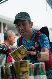 BIB: 
                            <button type="button" onclick="openModal(26210325)" class="btn btn-primary btn-sm float-right btn-popup" data-toggle="modal" data-target=".modal-high-quality">
                        <i class="fas fa-shopping-cart"></i> Add to Cart
                    </button>
                                            <button type="button" onclick="isThisMe(26210325, true)" class="btn btn-success btn-sm float-right btn-popup btn-isme hidden" data-toggle="tooltip" data-placement="bottom" title="นี่คือรูปของคุณใช่ไหม คลิกที่นี่เพื่อเอาเข้าอัลบั้ม">
                        <i class="fas fa-plus"></i> Add to album
                    </button>
                    <button type="button" onclick="isThisMe(26210325, false)" class="btn btn-warning btn-sm float-right btn-popup btn-isnotme hidden">
                        <i class="fas fa-ban"></i> Remove from album
                    </button>