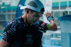 BIB: 
                            <button type="button" onclick="openModal(26206769)" class="btn btn-primary btn-sm float-right btn-popup" data-toggle="modal" data-target=".modal-high-quality">
                        <i class="fas fa-shopping-cart"></i> Add to Cart
                    </button>
                                            <button type="button" onclick="isThisMe(26206769, true)" class="btn btn-success btn-sm float-right btn-popup btn-isme hidden" data-toggle="tooltip" data-placement="bottom" title="นี่คือรูปของคุณใช่ไหม คลิกที่นี่เพื่อเอาเข้าอัลบั้ม">
                        <i class="fas fa-plus"></i> Add to album
                    </button>
                    <button type="button" onclick="isThisMe(26206769, false)" class="btn btn-warning btn-sm float-right btn-popup btn-isnotme hidden">
                        <i class="fas fa-ban"></i> Remove from album
                    </button>