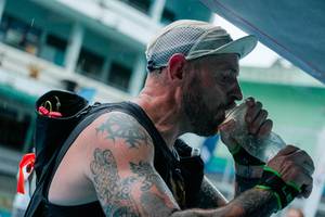 BIB: 
                            <button type="button" onclick="openModal(26206451)" class="btn btn-primary btn-sm float-right btn-popup" data-toggle="modal" data-target=".modal-high-quality">
                        <i class="fas fa-shopping-cart"></i> Add to Cart
                    </button>
                                            <button type="button" onclick="isThisMe(26206451, true)" class="btn btn-success btn-sm float-right btn-popup btn-isme hidden" data-toggle="tooltip" data-placement="bottom" title="นี่คือรูปของคุณใช่ไหม คลิกที่นี่เพื่อเอาเข้าอัลบั้ม">
                        <i class="fas fa-plus"></i> Add to album
                    </button>
                    <button type="button" onclick="isThisMe(26206451, false)" class="btn btn-warning btn-sm float-right btn-popup btn-isnotme hidden">
                        <i class="fas fa-ban"></i> Remove from album
                    </button>