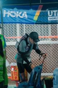 BIB: 
                            <button type="button" onclick="openModal(26208305)" class="btn btn-primary btn-sm float-right btn-popup" data-toggle="modal" data-target=".modal-high-quality">
                        <i class="fas fa-shopping-cart"></i> Add to Cart
                    </button>
                                            <button type="button" onclick="isThisMe(26208305, true)" class="btn btn-success btn-sm float-right btn-popup btn-isme hidden" data-toggle="tooltip" data-placement="bottom" title="นี่คือรูปของคุณใช่ไหม คลิกที่นี่เพื่อเอาเข้าอัลบั้ม">
                        <i class="fas fa-plus"></i> Add to album
                    </button>
                    <button type="button" onclick="isThisMe(26208305, false)" class="btn btn-warning btn-sm float-right btn-popup btn-isnotme hidden">
                        <i class="fas fa-ban"></i> Remove from album
                    </button>