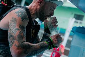 BIB: 
                            <button type="button" onclick="openModal(26206450)" class="btn btn-primary btn-sm float-right btn-popup" data-toggle="modal" data-target=".modal-high-quality">
                        <i class="fas fa-shopping-cart"></i> Add to Cart
                    </button>
                                            <button type="button" onclick="isThisMe(26206450, true)" class="btn btn-success btn-sm float-right btn-popup btn-isme hidden" data-toggle="tooltip" data-placement="bottom" title="นี่คือรูปของคุณใช่ไหม คลิกที่นี่เพื่อเอาเข้าอัลบั้ม">
                        <i class="fas fa-plus"></i> Add to album
                    </button>
                    <button type="button" onclick="isThisMe(26206450, false)" class="btn btn-warning btn-sm float-right btn-popup btn-isnotme hidden">
                        <i class="fas fa-ban"></i> Remove from album
                    </button>