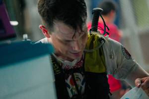 BIB: 
                            <button type="button" onclick="openModal(26208278)" class="btn btn-primary btn-sm float-right btn-popup" data-toggle="modal" data-target=".modal-high-quality">
                        <i class="fas fa-shopping-cart"></i> Add to Cart
                    </button>
                                            <button type="button" onclick="isThisMe(26208278, true)" class="btn btn-success btn-sm float-right btn-popup btn-isme hidden" data-toggle="tooltip" data-placement="bottom" title="นี่คือรูปของคุณใช่ไหม คลิกที่นี่เพื่อเอาเข้าอัลบั้ม">
                        <i class="fas fa-plus"></i> Add to album
                    </button>
                    <button type="button" onclick="isThisMe(26208278, false)" class="btn btn-warning btn-sm float-right btn-popup btn-isnotme hidden">
                        <i class="fas fa-ban"></i> Remove from album
                    </button>