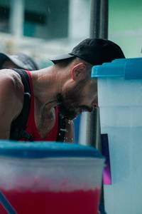 BIB: 
                            <button type="button" onclick="openModal(26208180)" class="btn btn-primary btn-sm float-right btn-popup" data-toggle="modal" data-target=".modal-high-quality">
                        <i class="fas fa-shopping-cart"></i> Add to Cart
                    </button>
                                            <button type="button" onclick="isThisMe(26208180, true)" class="btn btn-success btn-sm float-right btn-popup btn-isme hidden" data-toggle="tooltip" data-placement="bottom" title="นี่คือรูปของคุณใช่ไหม คลิกที่นี่เพื่อเอาเข้าอัลบั้ม">
                        <i class="fas fa-plus"></i> Add to album
                    </button>
                    <button type="button" onclick="isThisMe(26208180, false)" class="btn btn-warning btn-sm float-right btn-popup btn-isnotme hidden">
                        <i class="fas fa-ban"></i> Remove from album
                    </button>