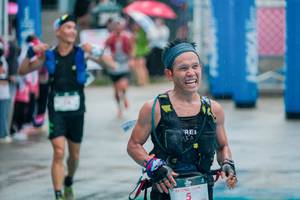 BIB: 
                            <button type="button" onclick="openModal(26206538)" class="btn btn-primary btn-sm float-right btn-popup" data-toggle="modal" data-target=".modal-high-quality">
                        <i class="fas fa-shopping-cart"></i> Add to Cart
                    </button>
                                            <button type="button" onclick="isThisMe(26206538, true)" class="btn btn-success btn-sm float-right btn-popup btn-isme hidden" data-toggle="tooltip" data-placement="bottom" title="นี่คือรูปของคุณใช่ไหม คลิกที่นี่เพื่อเอาเข้าอัลบั้ม">
                        <i class="fas fa-plus"></i> Add to album
                    </button>
                    <button type="button" onclick="isThisMe(26206538, false)" class="btn btn-warning btn-sm float-right btn-popup btn-isnotme hidden">
                        <i class="fas fa-ban"></i> Remove from album
                    </button>