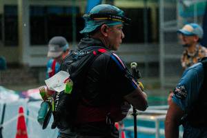 BIB: 
                            <button type="button" onclick="openModal(26211334)" class="btn btn-primary btn-sm float-right btn-popup" data-toggle="modal" data-target=".modal-high-quality">
                        <i class="fas fa-shopping-cart"></i> Add to Cart
                    </button>
                                            <button type="button" onclick="isThisMe(26211334, true)" class="btn btn-success btn-sm float-right btn-popup btn-isme hidden" data-toggle="tooltip" data-placement="bottom" title="นี่คือรูปของคุณใช่ไหม คลิกที่นี่เพื่อเอาเข้าอัลบั้ม">
                        <i class="fas fa-plus"></i> Add to album
                    </button>
                    <button type="button" onclick="isThisMe(26211334, false)" class="btn btn-warning btn-sm float-right btn-popup btn-isnotme hidden">
                        <i class="fas fa-ban"></i> Remove from album
                    </button>