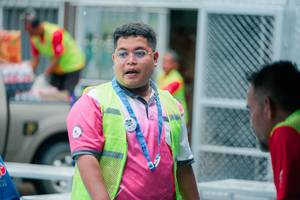 BIB: 
                            <button type="button" onclick="openModal(26206379)" class="btn btn-primary btn-sm float-right btn-popup" data-toggle="modal" data-target=".modal-high-quality">
                        <i class="fas fa-shopping-cart"></i> Add to Cart
                    </button>
                                            <button type="button" onclick="isThisMe(26206379, true)" class="btn btn-success btn-sm float-right btn-popup btn-isme hidden" data-toggle="tooltip" data-placement="bottom" title="นี่คือรูปของคุณใช่ไหม คลิกที่นี่เพื่อเอาเข้าอัลบั้ม">
                        <i class="fas fa-plus"></i> Add to album
                    </button>
                    <button type="button" onclick="isThisMe(26206379, false)" class="btn btn-warning btn-sm float-right btn-popup btn-isnotme hidden">
                        <i class="fas fa-ban"></i> Remove from album
                    </button>