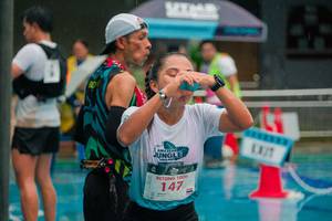 BIB: 
                            <button type="button" onclick="openModal(26208992)" class="btn btn-primary btn-sm float-right btn-popup" data-toggle="modal" data-target=".modal-high-quality">
                        <i class="fas fa-shopping-cart"></i> Add to Cart
                    </button>
                                            <button type="button" onclick="isThisMe(26208992, true)" class="btn btn-success btn-sm float-right btn-popup btn-isme hidden" data-toggle="tooltip" data-placement="bottom" title="นี่คือรูปของคุณใช่ไหม คลิกที่นี่เพื่อเอาเข้าอัลบั้ม">
                        <i class="fas fa-plus"></i> Add to album
                    </button>
                    <button type="button" onclick="isThisMe(26208992, false)" class="btn btn-warning btn-sm float-right btn-popup btn-isnotme hidden">
                        <i class="fas fa-ban"></i> Remove from album
                    </button>