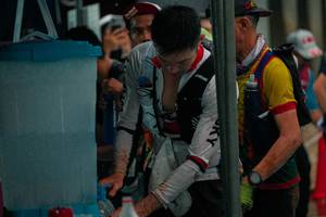 BIB: 
                            <button type="button" onclick="openModal(26209455)" class="btn btn-primary btn-sm float-right btn-popup" data-toggle="modal" data-target=".modal-high-quality">
                        <i class="fas fa-shopping-cart"></i> Add to Cart
                    </button>
                                            <button type="button" onclick="isThisMe(26209455, true)" class="btn btn-success btn-sm float-right btn-popup btn-isme hidden" data-toggle="tooltip" data-placement="bottom" title="นี่คือรูปของคุณใช่ไหม คลิกที่นี่เพื่อเอาเข้าอัลบั้ม">
                        <i class="fas fa-plus"></i> Add to album
                    </button>
                    <button type="button" onclick="isThisMe(26209455, false)" class="btn btn-warning btn-sm float-right btn-popup btn-isnotme hidden">
                        <i class="fas fa-ban"></i> Remove from album
                    </button>