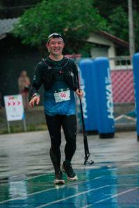 BIB: 
                            <button type="button" onclick="openModal(26212182)" class="btn btn-primary btn-sm float-right btn-popup" data-toggle="modal" data-target=".modal-high-quality">
                        <i class="fas fa-shopping-cart"></i> Add to Cart
                    </button>
                                            <button type="button" onclick="isThisMe(26212182, true)" class="btn btn-success btn-sm float-right btn-popup btn-isme hidden" data-toggle="tooltip" data-placement="bottom" title="นี่คือรูปของคุณใช่ไหม คลิกที่นี่เพื่อเอาเข้าอัลบั้ม">
                        <i class="fas fa-plus"></i> Add to album
                    </button>
                    <button type="button" onclick="isThisMe(26212182, false)" class="btn btn-warning btn-sm float-right btn-popup btn-isnotme hidden">
                        <i class="fas fa-ban"></i> Remove from album
                    </button>